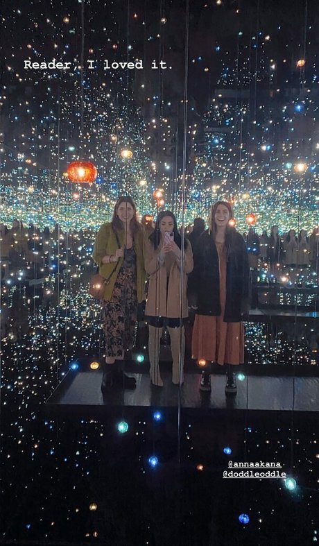 Hazel Hayes étoile magnifique photo