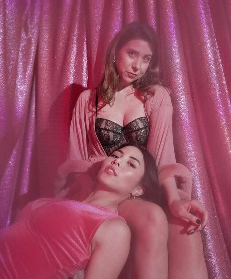 Hazel Hayes Image de profil