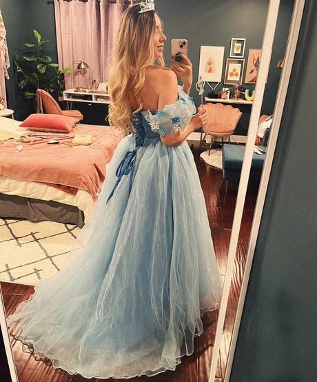 Hazel Hayes étoile gratuite photos