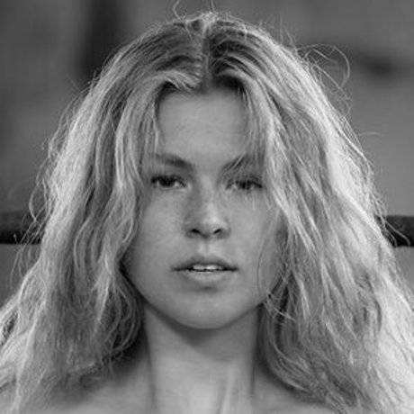 Mynte Muse actriz recopilación