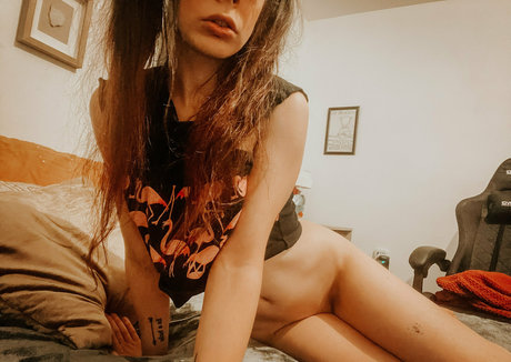 Shegavemethree actrice porno galerie