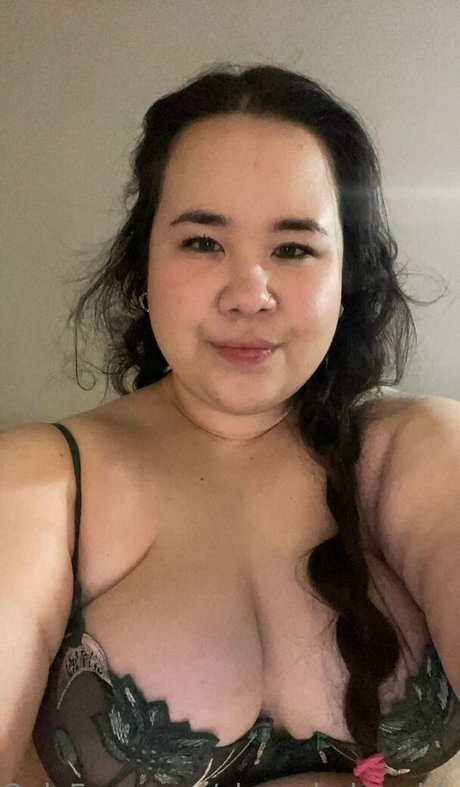 cherrybabyssbbw star du porno gratuit img