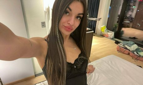 katarina popova estrella porno perfecta imágenes