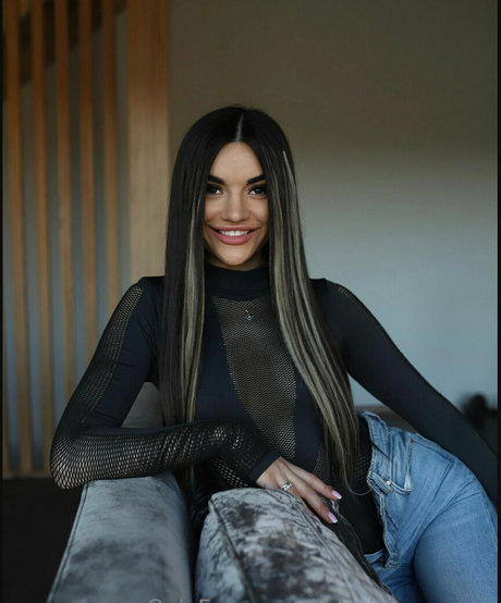 katarina popova estrella xxx imagen