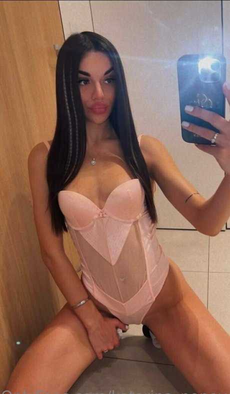 katarina popova libre de estrellas imágenes