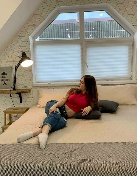 kate edem estrella hd galerías