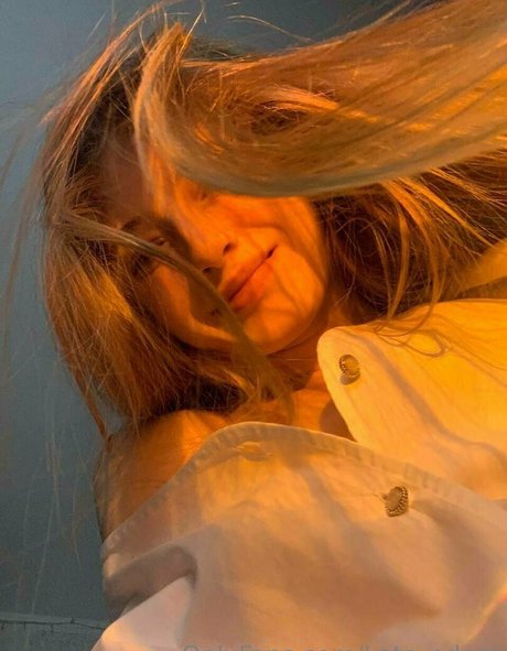 kate edem sexo modelo imágenes