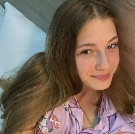 kate edem top star galerie