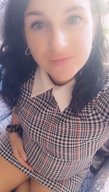 pregnantmamamsalicefury modèle sexy archive