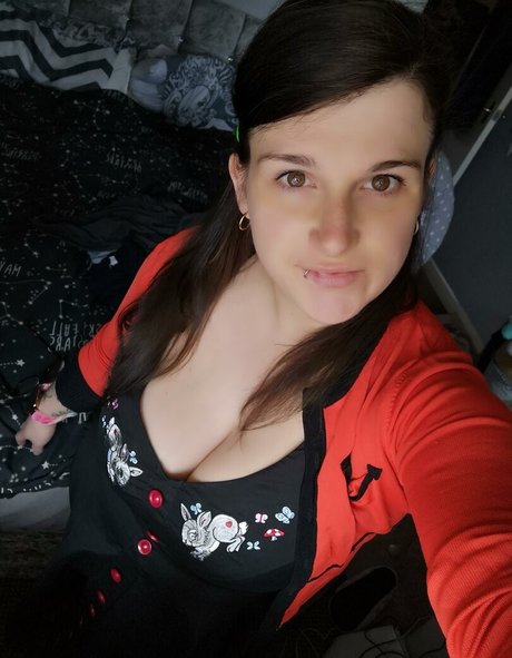 pregnantmamamsalicefury star du porno hd photo