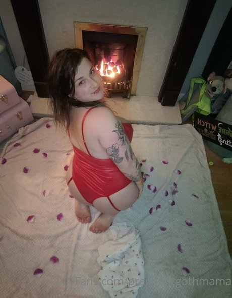 pregnantmamamsalicefury star du porno sexy img