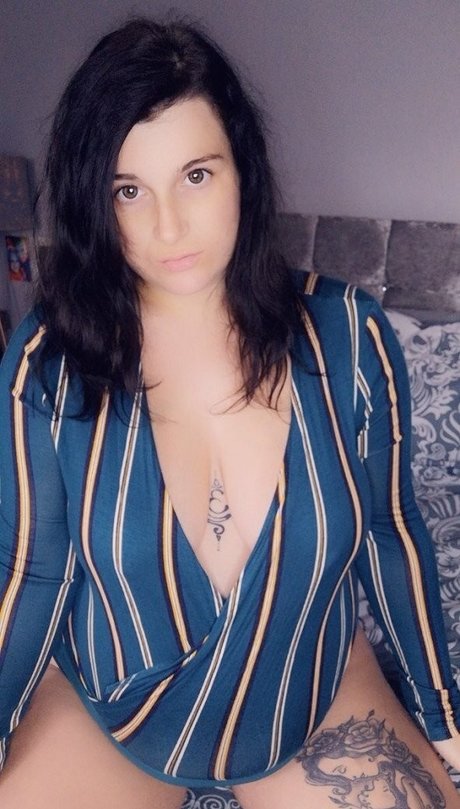 pregnantmamamsalicefury actrice sexy image