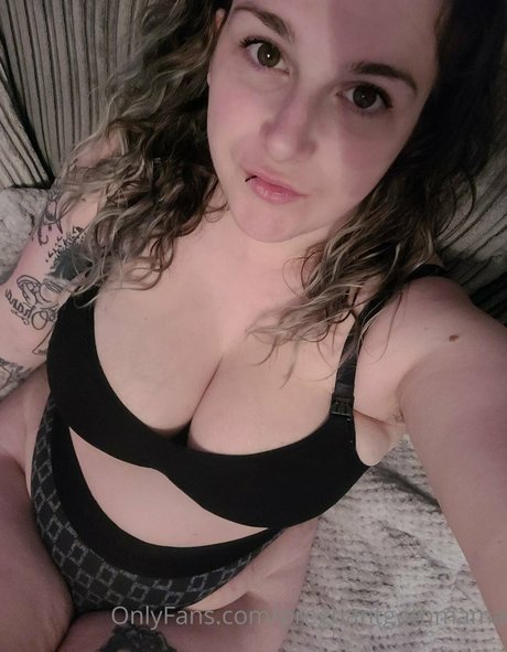 pregnantmamamsalicefury mannequin images