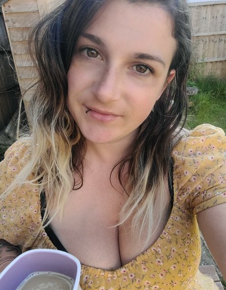 pregnantmamamsalicefury actriz sexual recopilación