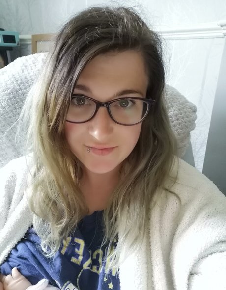 pregnantmamamsalicefury Miniatura