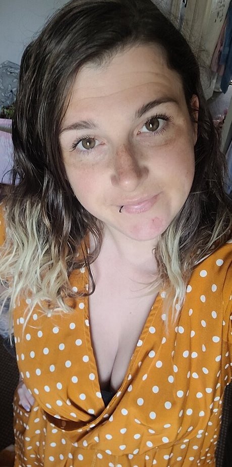 pregnantmamamsalicefury star du porno collection