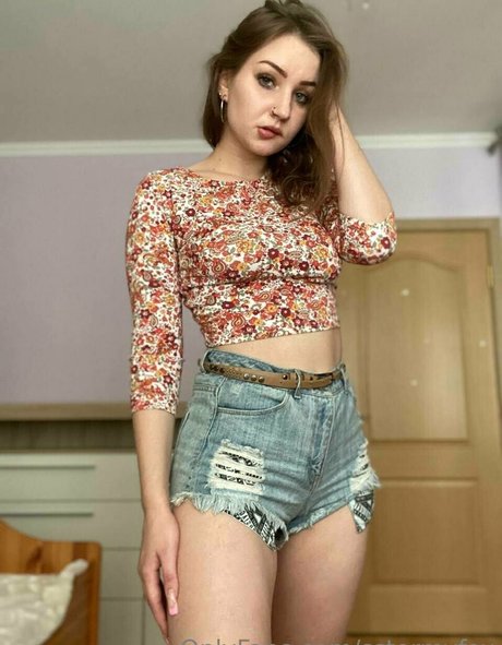 sstormyfox art de star du porno archive