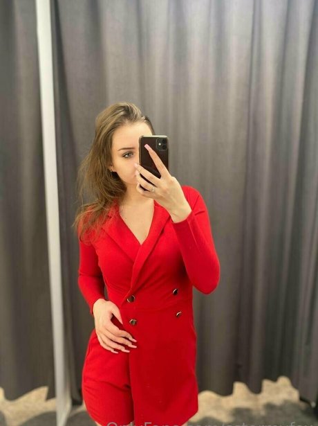 sstormyfox estrella porno mejor imagen