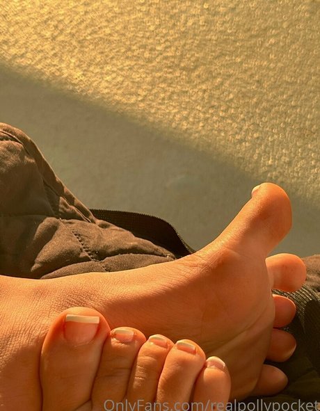 realpollypocket modèle magnifique galerie