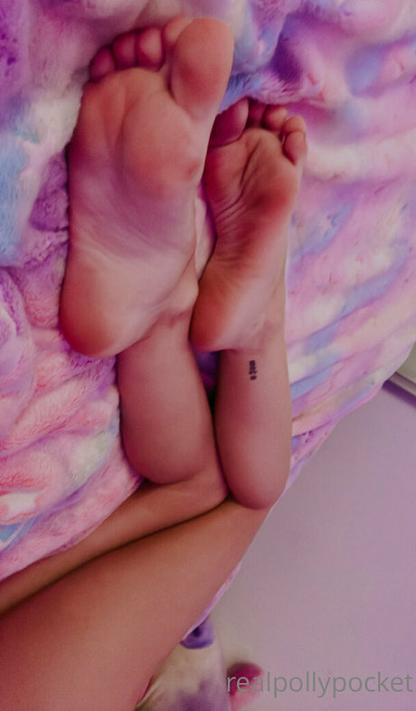 Upskirt Onlyfans agradable gratis imagen