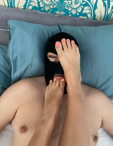 goddesssilkysolesfree mejor actriz fotos