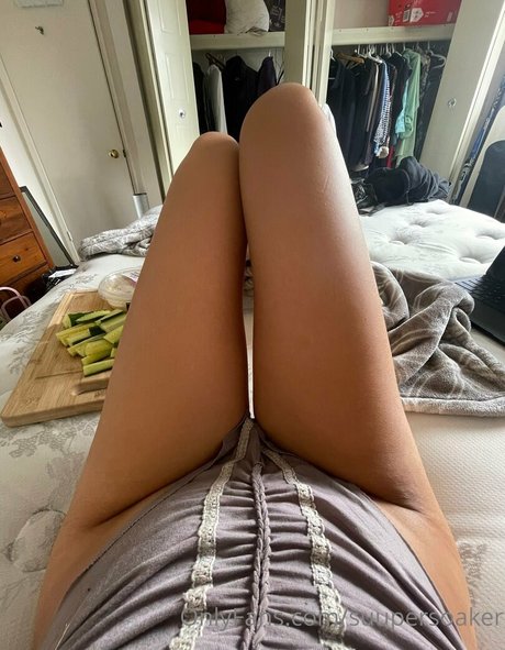 suupersoaker estrella porno perfecta galerías