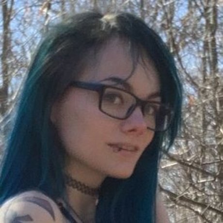 Skyla Rayne actrice artistique image