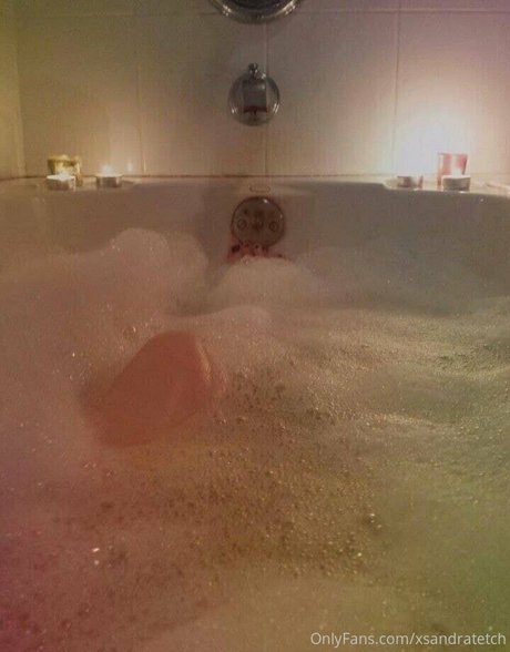 cremosos onlyfans desnudo mejor recopilación