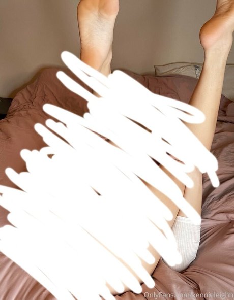 kennieleighh mejor estrella imagen