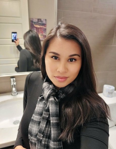 planejanedfree modèle nu img