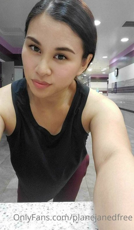 planejanedfree estrella porno en alta definición recopilación