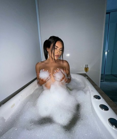 Jaidyn Lovich star perfect galleries