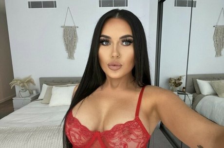 Jaidyn Lovich nice pornstar pictures