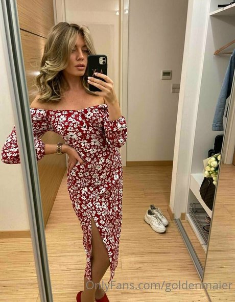 goldenmaier vip actrice de sexe images