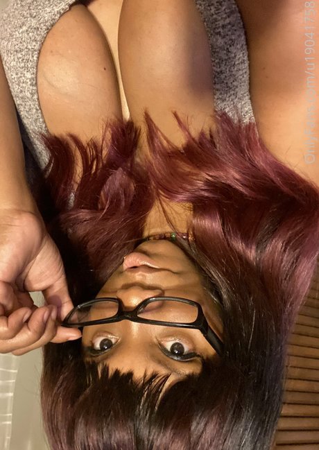 Fearlessaura sex pornstar photo