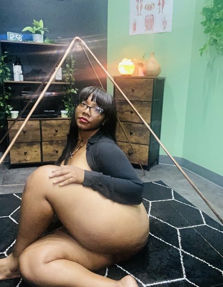 pegging pov onlyfans hot img