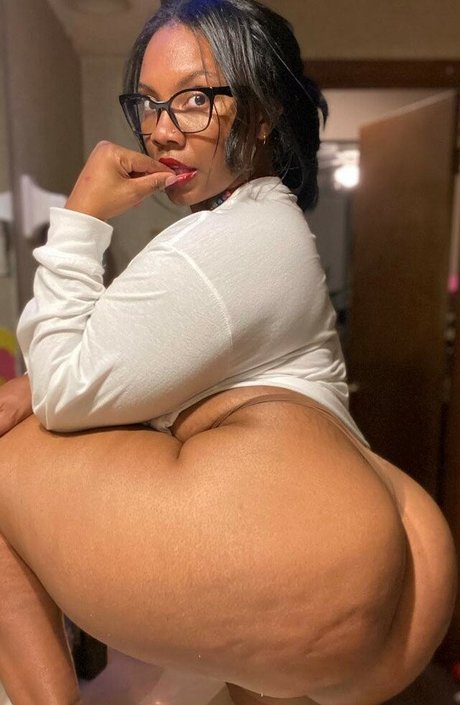 asian tattoos onlyfans hot sex photo