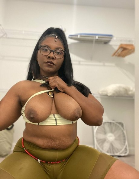 Fearlessaura desnudos estrella porno fotos