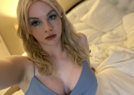 Minx Maven star pornographic pic