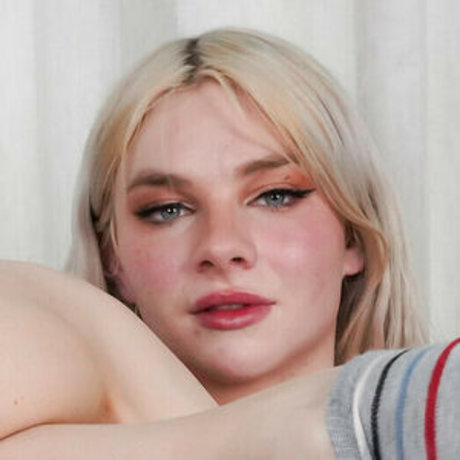 Minx Maven art pornstar galleries
