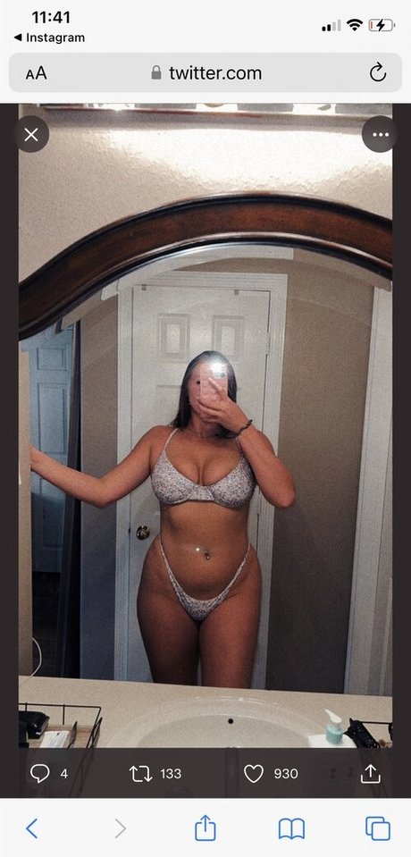 Jiggly jessicaa estrella porno mejor foto