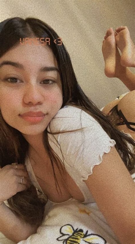 josselinxc c pornstar beautiful pics