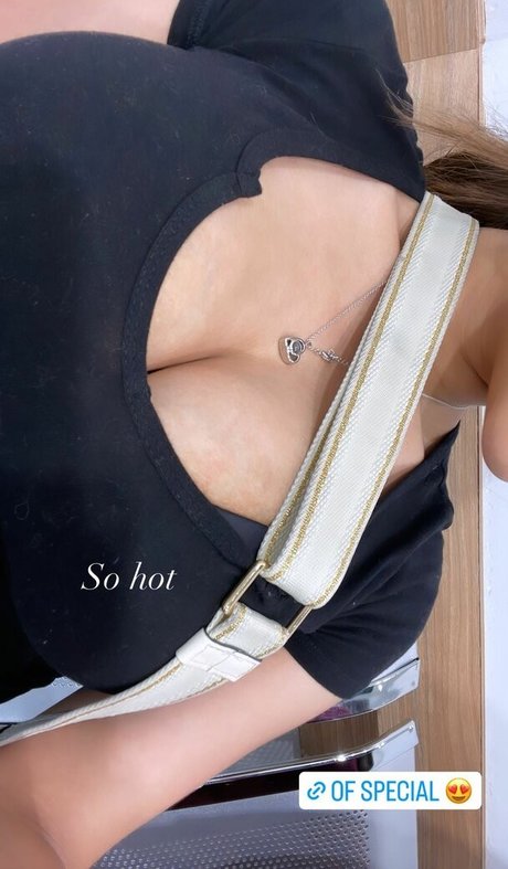 josselinxc c sex star pic