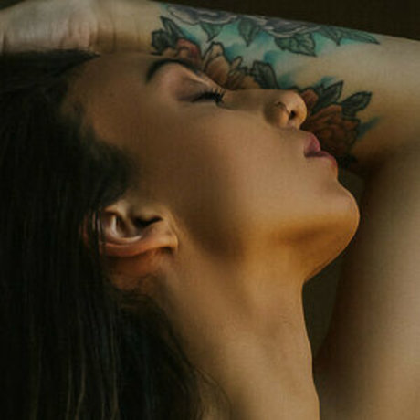 Victoria M lynn estrella porno del sexo galería