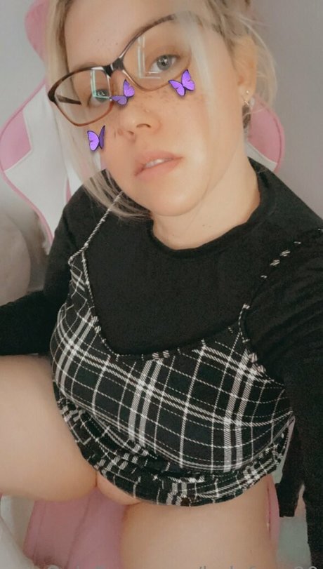 ladyfoxx90 estrella porno superior recopilación