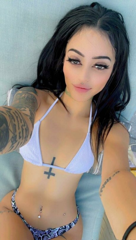 ninapinkxo mejor estrella archivo