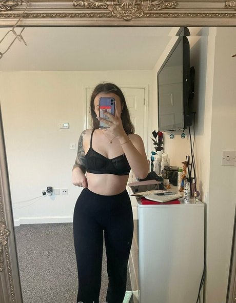 creamycaitlin estrella porno galerías