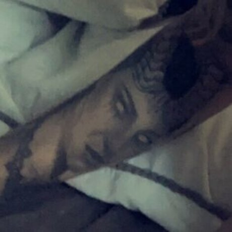 creamycaitlin actriz caliente imagen