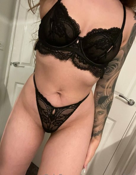 creamycaitlin star du porno exclusive photo