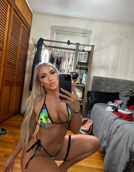 honeyt14 estrella de alta definición imagen